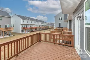 5038 Springarn Ct, Charlotte, NC 28208 - Photo 38