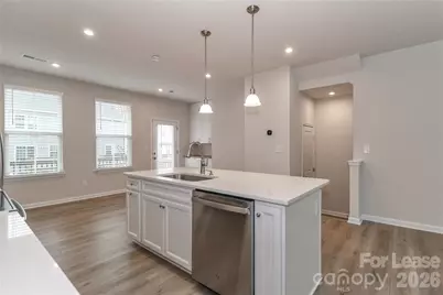 5038 Springarn Court, Charlotte, NC 28208 - Photo 10