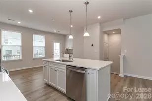 5038 Springarn Ct, Charlotte, NC 28208 - Photo 10