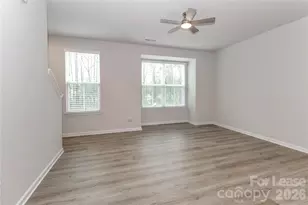 5038 Springarn Ct, Charlotte, NC 28208 - Photo 14