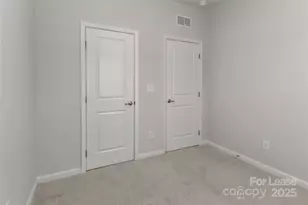 5038 Springarn Ct, Charlotte, NC 28208 - Photo 26