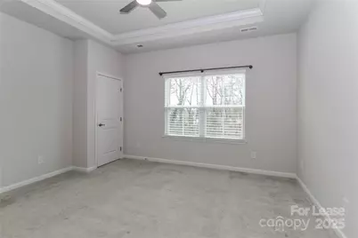 5038 Springarn Court, Charlotte, NC 28208 - Photo 20
