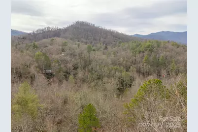 999 Hillside Terrace #G3, Robbinsville, NC 28771 - Photo 12