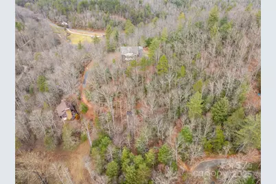 999 Hillside Terrace #G3, Robbinsville, NC 28771 - Photo 6