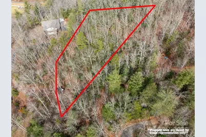 999 Hillside Terrace #G3, Robbinsville, NC 28771 - Photo 8