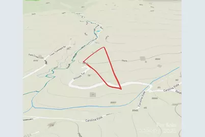 999 Hillside Terrace #G3, Robbinsville, NC 28771 - Photo 16