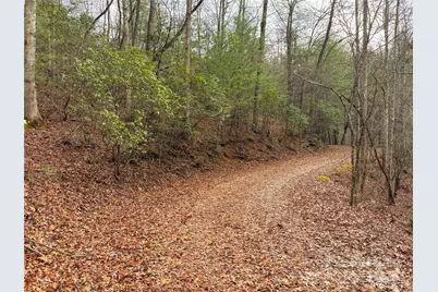 999 Hillside Terrace #G3, Robbinsville, NC 28771 - Photo 4