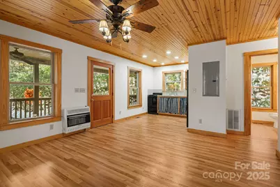 7158 Max Patch Road, Hot Springs, NC 28743 - Photo 10