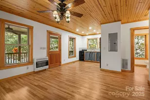 7158 Max Patch Rd, Hot Springs, NC 28743 - Photo 10