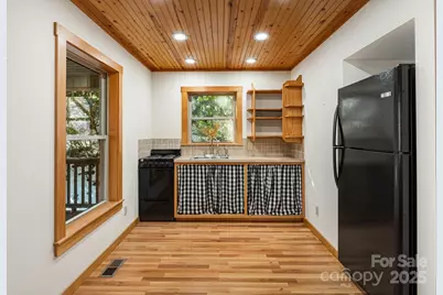 7158 Max Patch Road, Hot Springs, NC 28743 - Photo 12