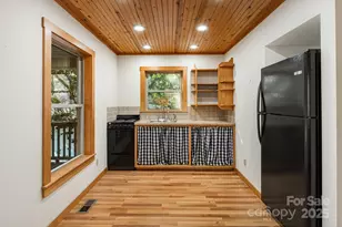 7158 Max Patch Rd, Hot Springs, NC 28743 - Photo 12