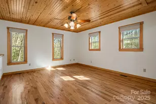 7158 Max Patch Rd, Hot Springs, NC 28743 - Photo 20