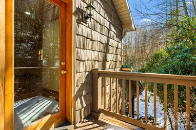 7158 Max Patch Road, Hot Springs, NC 28743 - Photo 26