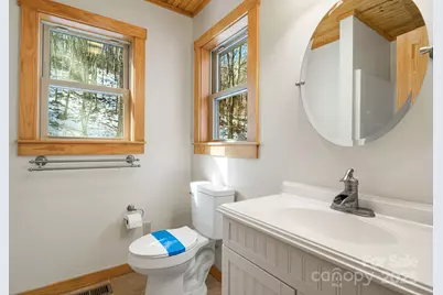 7158 Max Patch Road, Hot Springs, NC 28743 - Photo 22