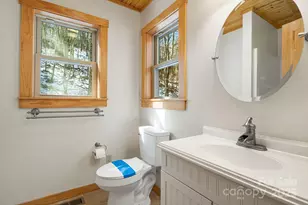 7158 Max Patch Rd, Hot Springs, NC 28743 - Photo 22