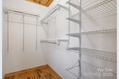 7158 Max Patch Road, Hot Springs, NC 28743 - Photo 24