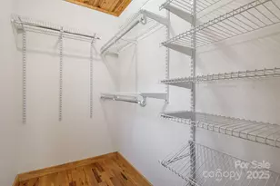 7158 Max Patch Rd, Hot Springs, NC 28743 - Photo 24