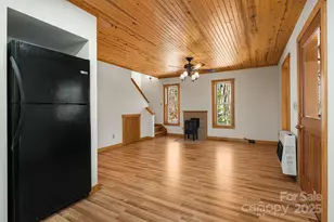 7158 Max Patch Rd, Hot Springs, NC 28743 - Photo 14