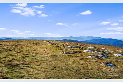 7158 Max Patch Road, Hot Springs, NC 28743 - Photo 32