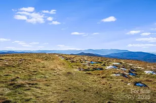 7158 Max Patch Rd, Hot Springs, NC 28743 - Photo 32