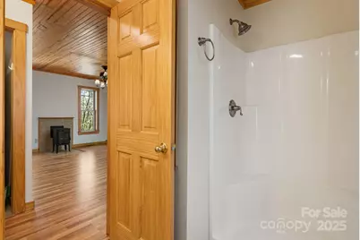 7158 Max Patch Road, Hot Springs, NC 28743 - Photo 18