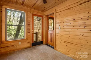 7158 Max Patch Rd, Hot Springs, NC 28743 - Photo 16