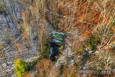 7158 Max Patch Road, Hot Springs, NC 28743 - Photo 36