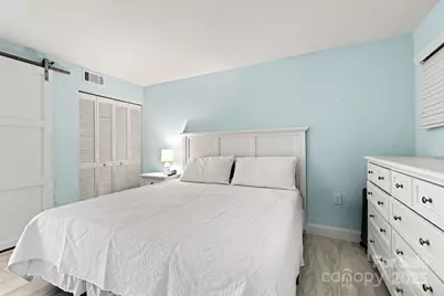 2310 N Ocean Boulevard #202, Myrtle Beach, SC 29577 - Photo 10