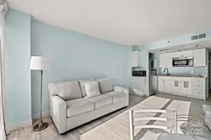 2310 N Ocean Blvd, Myrtle Beach, SC 29577 - Photo 4