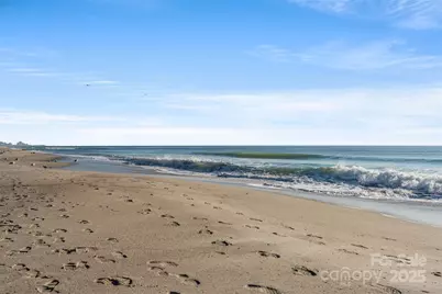 2310 N Ocean Boulevard #202, Myrtle Beach, SC 29577 - Photo 18