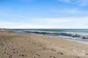 2310 N Ocean Blvd, Myrtle Beach, SC 29577 - Photo 18