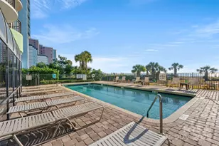 2310 N Ocean Blvd, Myrtle Beach, SC 29577 - Photo 12