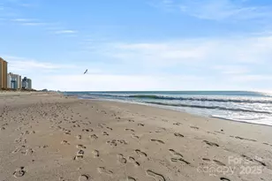 2310 N Ocean Blvd, Myrtle Beach, SC 29577 - Photo 20