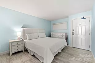 2310 N Ocean Blvd, Myrtle Beach, SC 29577 - Photo 8