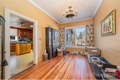 4833 Casar Road, Lawndale, NC 28090 - Photo 16