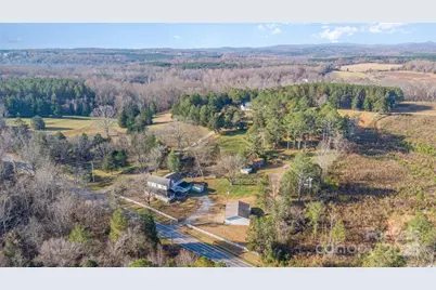 4833 Casar Road, Lawndale, NC 28090 - Photo 48