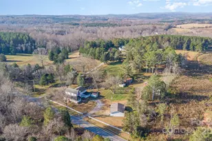 4833 Casar Rd, Lawndale, NC 28090 - Photo 48