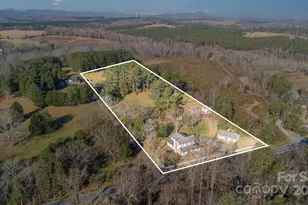 4833 Casar Rd, Lawndale, NC 28090 - Photo 46