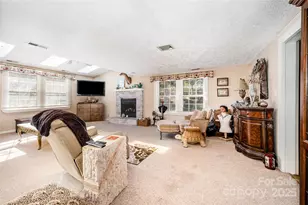 4833 Casar Rd, Lawndale, NC 28090 - Photo 10