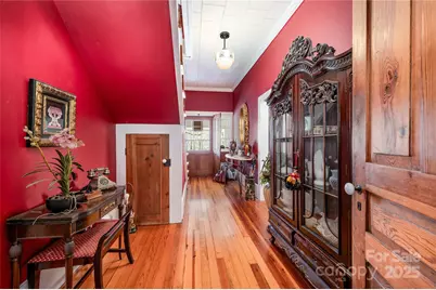 4833 Casar Road, Lawndale, NC 28090 - Photo 6