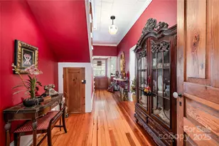 4833 Casar Rd, Lawndale, NC 28090 - Photo 6