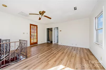 4833 Casar Road, Lawndale, NC 28090 - Photo 34