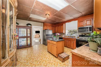 4833 Casar Road, Lawndale, NC 28090 - Photo 14