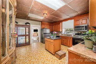 4833 Casar Rd, Lawndale, NC 28090 - Photo 14