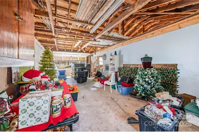 4833 Casar Road, Lawndale, NC 28090 - Photo 38