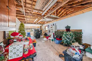 4833 Casar Rd, Lawndale, NC 28090 - Photo 38