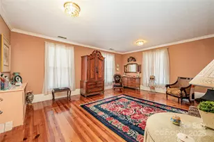 4833 Casar Rd, Lawndale, NC 28090 - Photo 24