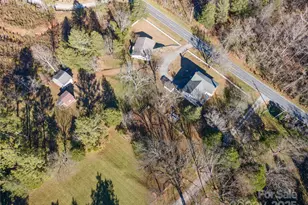 4833 Casar Rd, Lawndale, NC 28090 - Photo 44