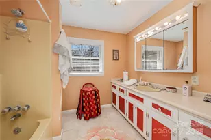 4833 Casar Rd, Lawndale, NC 28090 - Photo 30