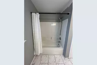 2139 Mallard Green Place, Charlotte, NC 28262 - Photo 14